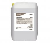 Valkaisuaine Clax Bright 4BL1 10L