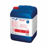 Valkaisuaine Ecolab ozonit 22 kg