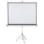 Valkokangas Nobo 150 x 114cm