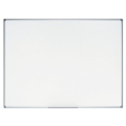 Valkotaulu Bi-office earth-it magneettinen 180 x 120cm, hinta 280,69€