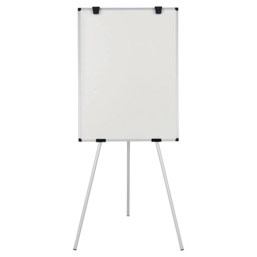 Valkotaulu Bi-office earth kyoto lehtiö-,, hinta 85,39€