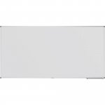 Valkotaulu Legamaster universal plus 200 x 100cm