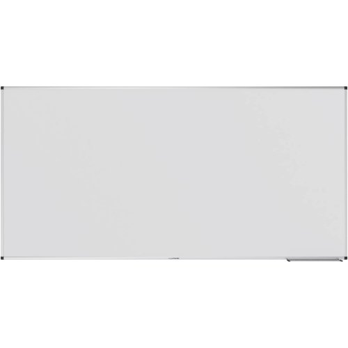 Valkotaulu Legamaster universal plus 200 x 100cm, hinta 336,80€