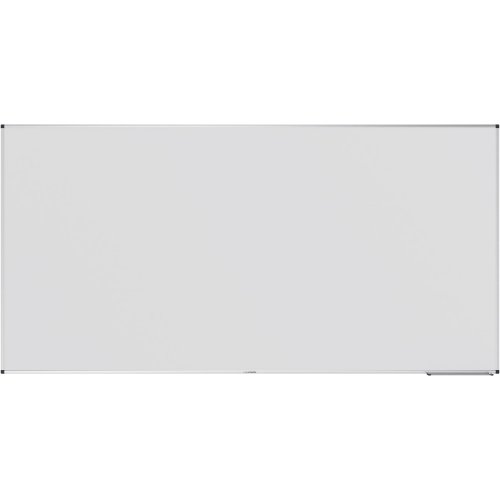 Valkotaulu Legamaster universal plus 240 x 120cm, hinta 508,21€