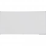 Valkotaulu Legamaster universal plus 240 x 120cm