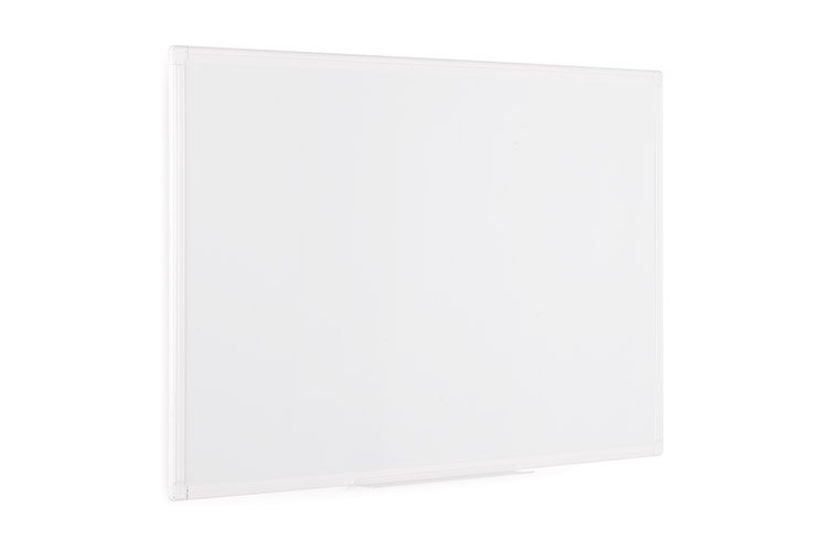 Valkotaulu Maya Antimicrobial 150x120cm, hinta 206,95€