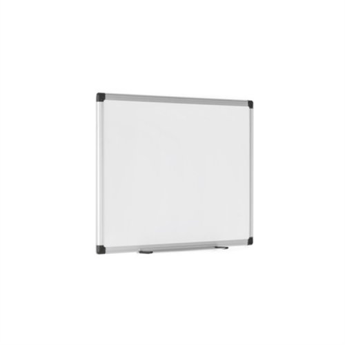 Valkotaulu Maya emali magneettinen 200 x 120 cm, hinta 239,41€