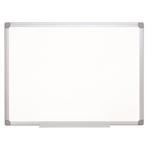 Valkotaulu Q-Connect 180 x 120 cm, hinta 117,72€