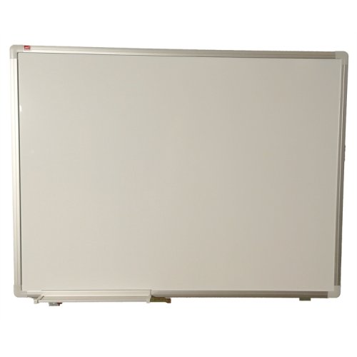 Valkotaulu TK-Team Economy 150 x 120 cm, hinta 186,07€