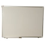 Valkotaulu TK-Team Economy 150 x 120 cm