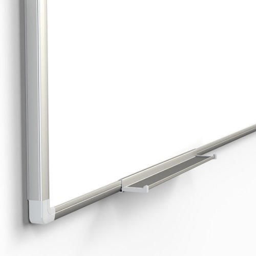 Valkotaulu TK-Team Pro 36 x 26 cm emaloitu, hinta 43,46€