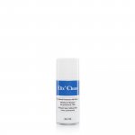 Valkotaulun Hoitovaahto Elix 150ml