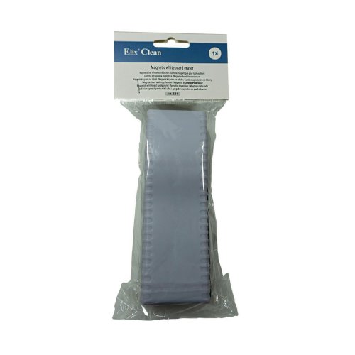 Valkotaulupyyhin Elix, hinta 6,86€