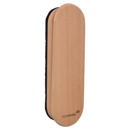 Valkotaulupyyhin Legamaster magneettinen, hinta 26,53€