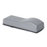 Valkotaulupyyhin magneettinen Q-Connect