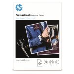 Valokuvapaperi laser HP 7MV80A matta 200G A4/150