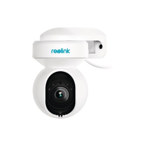Valvontakamera Reolink e1 outdoor, hinta 130€