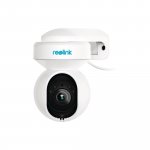 Valvontakamera Reolink e1 outdoor