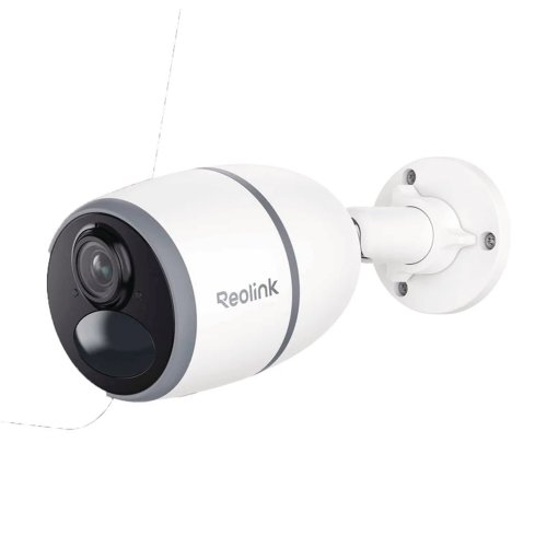 Valvontakamera Reolink go plus g330 4g, hinta 200,50€