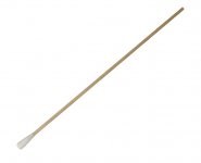 Vanupuikko Abena 15 cm 100 kpl