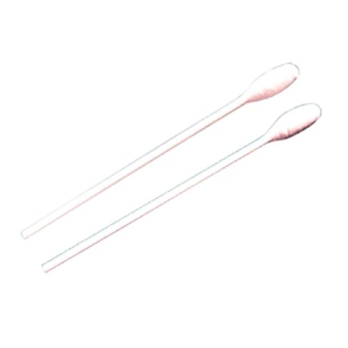 Vanupuikko Applimed 15 cm isopäinen 50 kpl, hinta 4,92€