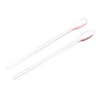 Vanupuikko Applimed 15 cm isopäinen 50 kpl