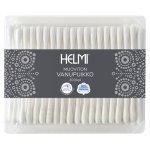 Vanupuikko Helmi muoviton /200