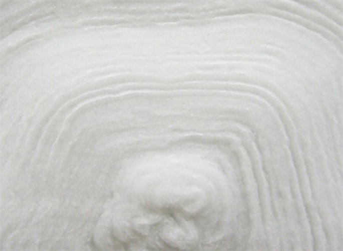 VANURULLA 80G / 15M, hinta 92,83€