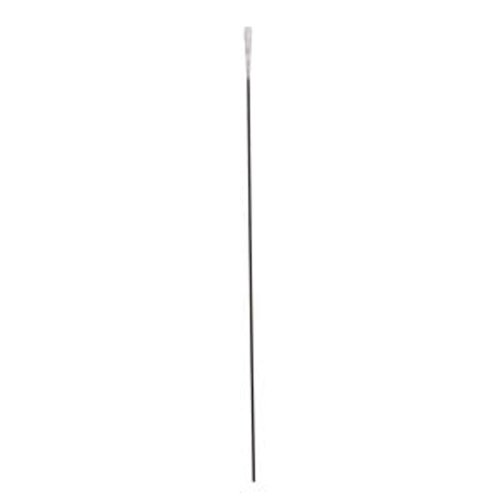 Vanutikku Abena 15cm teräsvarsi 100kpl, hinta 21,60€
