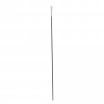 Vanutikku Abena 15cm teräsvarsi 100kpl