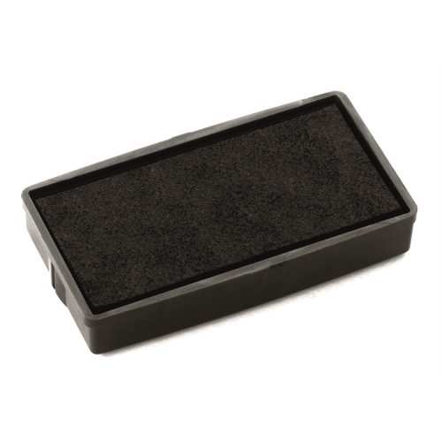 Varaleimasintyyny Colop E/20 musta, hinta 7,15€