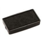 Varaleimasintyyny Colop E/20 musta