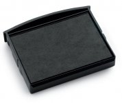 Varaleimasintyyny Colop E/2100 musta