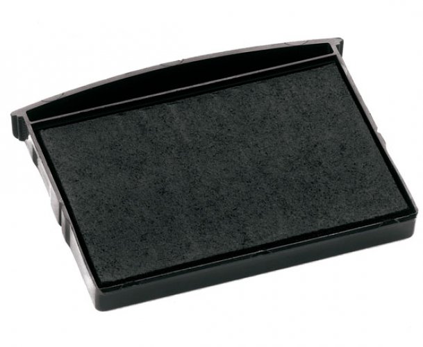 Varaleimasintyyny Colop E/2600 musta, hinta 7,15€