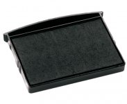 Varaleimasintyyny Colop E/2600 musta