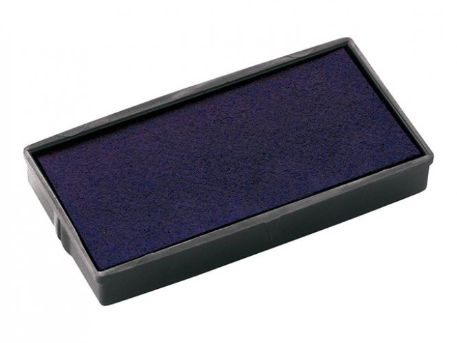 Varaleimasintyyny Colop E/30 sininen, hinta 7,15€