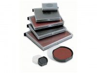 Varaleimasintyyny Colop Green Line E/200 sininen/punainen