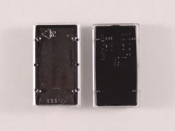 Varaleimasintyyny Colop Printer 20/GL E/20 musta, hinta 7,15€