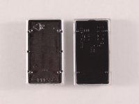 Varaleimasintyyny Colop Printer 20/GL E/20 musta