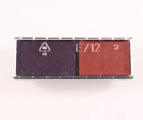 Varaleimasintyyny Colop S120/WD E/12/2, hinta 8,63€