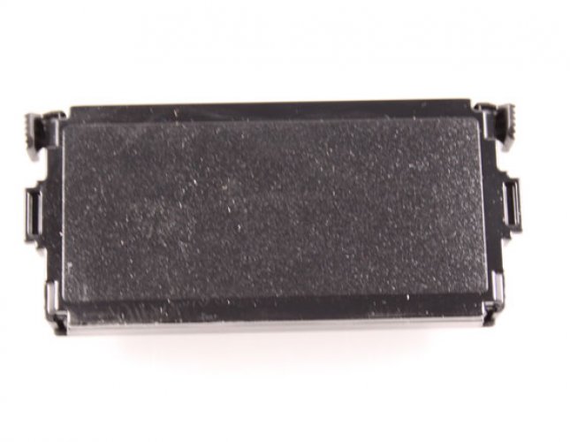 Varaleimasintyyny Trodat 6/4913 musta, hinta 8,63€