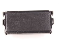 Varaleimasintyyny Trodat 6/4913 musta