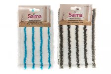 Varaliina Nord Clean Saima Basic 43 x 13,5 cm