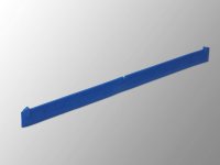 Varaterä Swep 50cm sininen