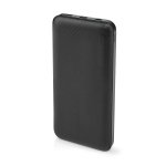 Varavirtalähde Nedis PowerBank 10000 mAh