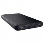 Varavirtalähde Trust primo eco 10000mah