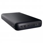 Varavirtalähde Trust primo eco 15000mah