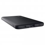 Varavirtalähde Trust primo eco 5000mah