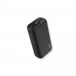 Varavirtalähde Wave ultrapower 30000 mah