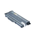Laserkasetti Brother TN-2120 musta